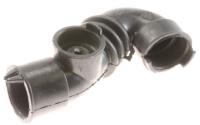 Smeg Durites                                                      758973776