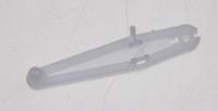 ELECTROLUX / AEG Leviers                                                      3543004208