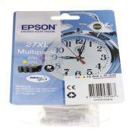 Epson Inktpatronen                                                 C13T27154010