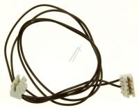 Boschsiemens Faisceaux de cables                                          00613760