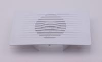 BEKO/GRUNDIG/ARCELIK Klappe/deckel/türen                                          C00869214