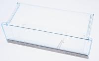 Liebherr Schuiflade                                                   742031700