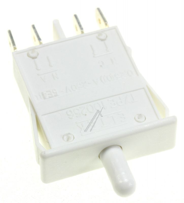 ELECTROLUX / AEG Lichtschakelaars v.koelkast                                  2263123040