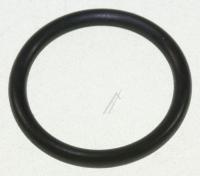 Boschsiemens Joints toriques                                              00757205