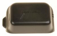 Samsung Laadstation                                                  GH9832131A