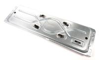 Boschsiemens Geleider/ rails                                              11041539
