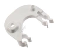 HISENSE/GORENJE Houders                                                      449154