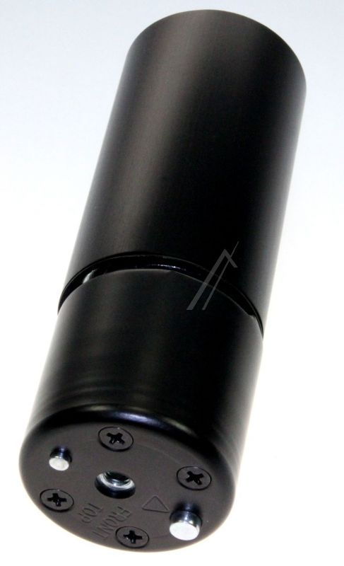 Sony Pieds pour lcd/plasma                                        425918302