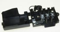 WHIRLPOOL/INDESIT Anschlussklemme                                              482000026383