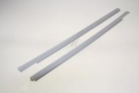 Boschsiemens Baguettes                                                    00704456