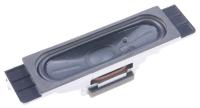 TP VISION Tv-luidspreker                                               378G0120451CAF