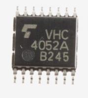 Samsung Circuits integres                                            1001001686