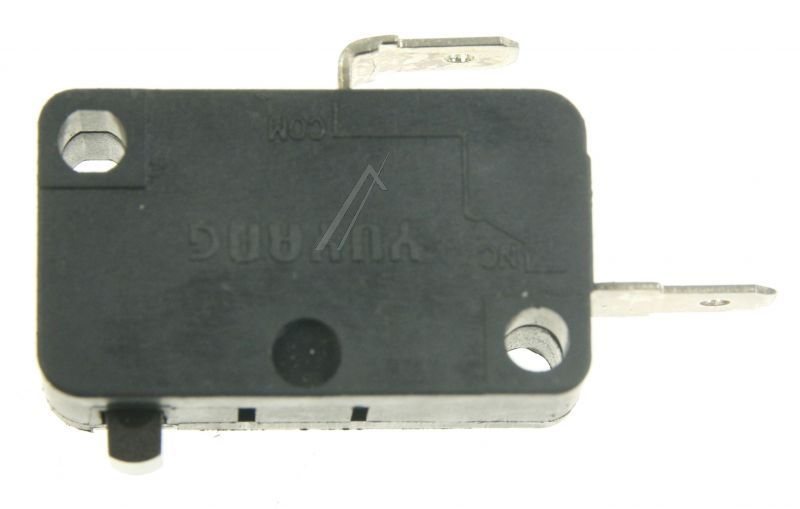Midea Micro-switchs electromenager                                 17470000008424