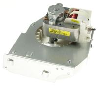 Panasonic Motoren ventilatoren                                         A400A3F90EU