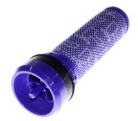 Dyson Stofzuigerfilter 92341301