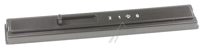 WHIRLPOOL/INDESIT Hevel 488000982118