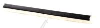 Boschsiemens Afdichting                                                   11061287