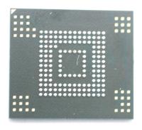Samsung Ic                                                           1107002296