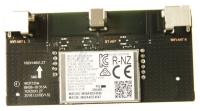 Samsung Adaptateurs usb wifi                                         BN5901313A