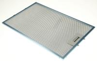 Airforce Metaal vetfilter                                             AFCGF5460E