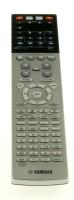 Yamaha Fernbedienungen                                              ZG748900