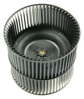 BEKO/GRUNDIG/ARCELIK Flügelrad                                                    C00952817