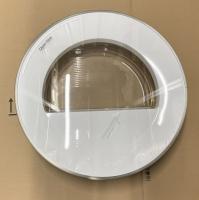 HISENSE/GORENJE Türen                                                        623254