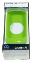 Garmin Taschen/schutzhüllen                                         0101202603