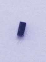 Vestel Smd-zenerdiodes                                              30094750