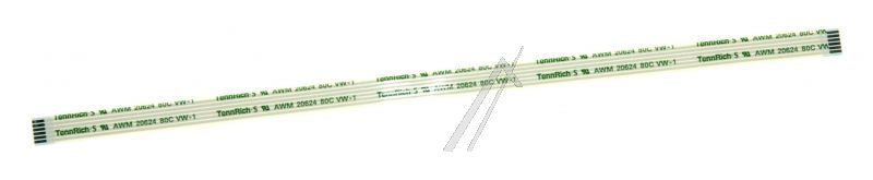 Grundig Flexkabels C00928851