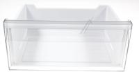 Vestel Tiroirs frigo ou congel 42145676