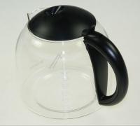 DeLonghi Glaskannen                                                   KW684844