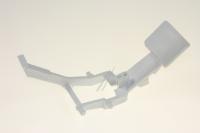WHIRLPOOL/INDESIT Hebel                                                        481953598659