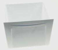 Vestel Groentebak                                                   42033061