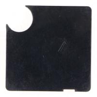 HISENSE/GORENJE Deur / klep / deksel                                         HK4067664