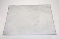 Atag Filter mechanisch                                            23822