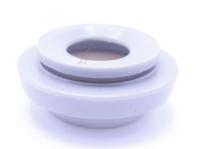 Philips Materiels d'etancheite                                       996510075126