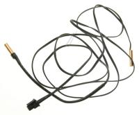 Haier Temperatuurvoelers                                           49053732