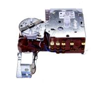 Boschsiemens Timers                                                       00096687