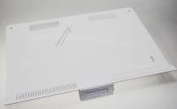 HISENSE/GORENJE Deur / klep / deksel                                         HK1507175