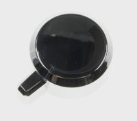 Saeco Boutons                                                      996530067997