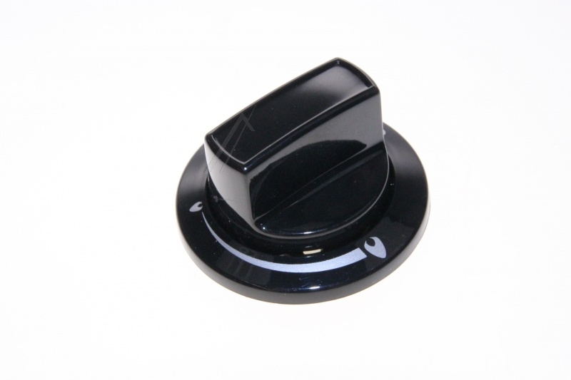 BEKO/GRUNDIG/ARCELIK Boutons rotatifs                                             C00865489