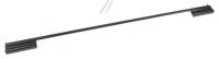 Boschsiemens Flens                                                        11007190