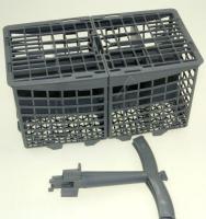 Haier Besteckkörbe                                                 49053311