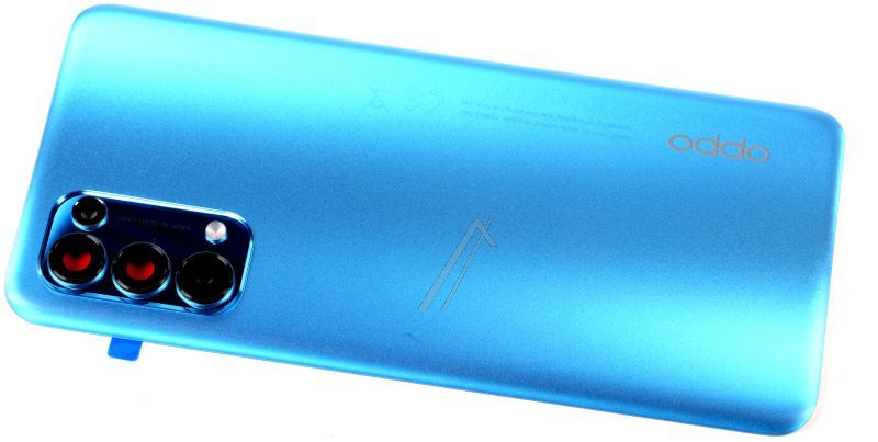 Oppo Batterijklep                                                 621033000172