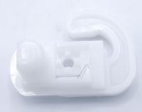 BEKO/GRUNDIG/ARCELIK Halterungen/ halter                                          C00877741