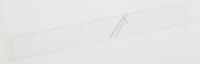 HISENSE/GORENJE Groentebak                                                   144549