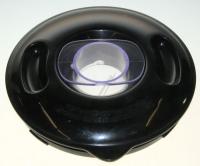 DeLonghi Deur / klep / deksel                                         KW685472