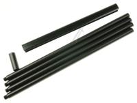 Samsung Tv-standaard                                                 BN9649382A