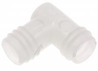 Magimix Raccords                                                     503053